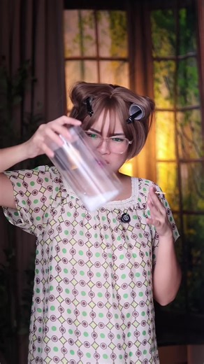 Fela Austin POV: Adobong Sa Asin and Other Edits