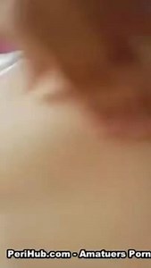 Young girl showing pussy live on periscope part 2 - Perihub.com