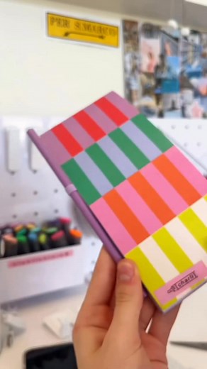 GRWM Desk Reset. officeworks dymolabels #grwm #study #asmr | Charli Lea