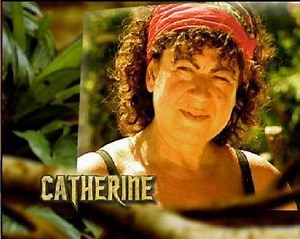 Rétrospective: Koh-Lanta: Vanuatu (Épisode 8)