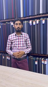 3.4K views · 40 reactions | 03092233955..Whatsapp.. location: Shadman Market Lahore.. #videoviralシviralシ2025 #videoreelsシ #reelsfacebook #ClothingBrandStartUp #OnlineStoreSuccess #clothingstore #saudia #Peshawar #clothbrand #cloth | Dress Code - Pakistan | Facebook