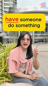 6.4K views · 229 reactions | have someone do something #pronunciation...