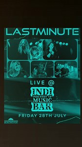 Burlington Hotel Bunbury on Reels | Facebook