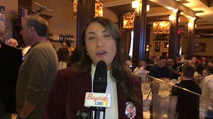 BaysideLiveTV.com on Reels