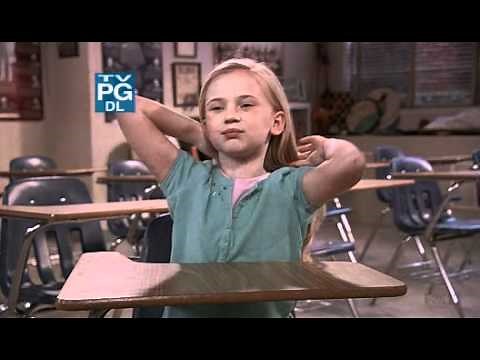 Sierra McCormick - 'Til Death: Summer of Love (2007)