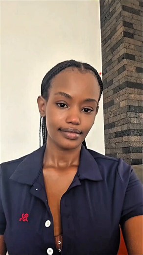 The case regarding this porn star#Lexiluv is quite complicated cause in what world! Do you explain that a paid porn actress was «trafficked» Btw she has the right to do whatever(acting X)But same time its hard to convince people that someone who chose to sell ass was trafficed! Why didn’t she report beforeMake it make sense!??? WHY DIDNT SHE seek help/justice WAY BEFORE BECOMING A SUPER STAR IN THE PORN INDUSTRY!