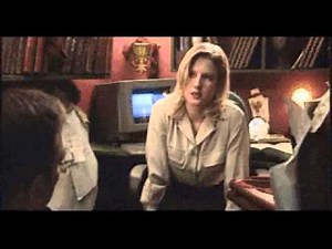 Let's Drown Out... Phantasmagoria 2