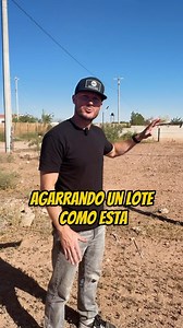 3.1K views · 10K reactions | ASÍ INICIÉ en BIENES RAÍCES ️ #mexico #méxico #español #bienesraices #bienesraicesmexico #negocios #inversion | Darron Hatch | Facebook