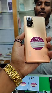 Redmi Note 10Pro Max এর চেয়ে কমদামে আর পাবেন না #numanrajuvlogs | Numan Raju Vlogs