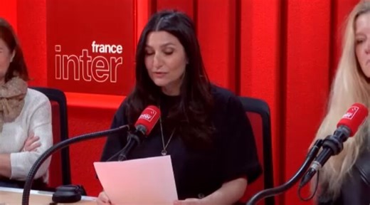Quand on prétend mêler Dieu à la loi des Hommes...Au Sénégal, la nouvelle loi contre l'homosexualité a déjà fait un condamné. Un jeune homme, de 24 ans, qui s’appelle Mbaye Diouf. Il est ouvrier. Conducteur d’engins lourds à Yeumbeul, dans la région de Dakar. Le 13 avril dernier, il a écopé de 6 ans de prison ferme pour « acte contre nature », c’est le chef d’accusation pour des relations homosexuelles. Je vous passe les détails sordides de son arrestation dix jours plus tôt, en pleins ébats, av