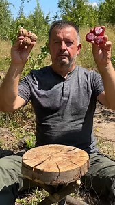 114K views · 2.3K reactions | Survival Skills: DIY Waterproof Fire Starter  #survival #lifehacks #camping | Sergio Outdoors Survival | Facebook