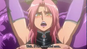 Makai Kishi Ingrid Supercut - Ingrid Only