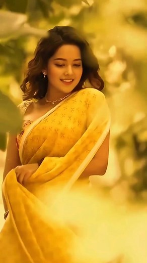 Beautiful girl 😍😍 #fbreels23 #viralreels #BestPhotographyChallengeio #fbreels #fbreelsvideo #fbreelsviral #reelsvideo | Elina Devia