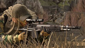 Call of Duty: Warzone graphics comparison highlights the jump from Xbox One to Series X