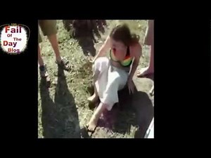 Top 10 FAILS WINS of 2012 So Far