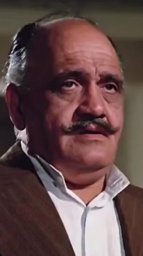 #lifefactsquotes | Neha Verma