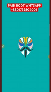 #how to #magisk #any #android device #no pc Kingroot Twrp Mtkeasysu Github magisk root