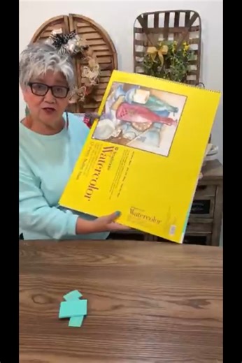 15K views · 328 reactions | Type>>> Barn for the supplies! I love how this rural barn turned out! What do you think? | Refresh Restyle by Debbie Westbrooks | Facebook