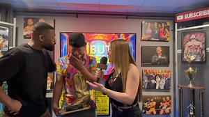 Cassius Carter wins the Bunkhouse Battle Royal and takes home the coveted Golden Boot #mcwtributetolegends | MCW Pro Wrestling