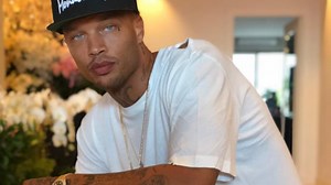 Jeremy Meeks net worth, modeling update, and everything else you need to know