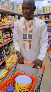 19K views · 337 reactions | Le MONOPOLE ALPHA GNASS en mode ? Je n'est aucun droit sur cette music. Maman Oumou Sangare à l'honneur. NÈGUÈMAGNI... | Alpha Gnass Kouyaté | Facebook