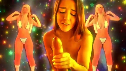 GOON TIME PMV #31 - PUMP YOUR ACHING COCK FOR SLUTS