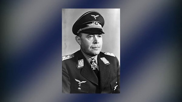 The History of the 3rd Infantry Division