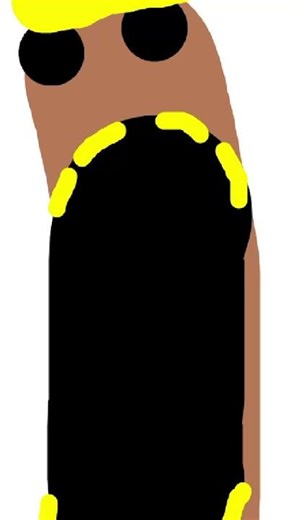 DickJLovesAssMouths ‪@DJLovesTurbo‬