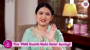 Types Of Girls When PMS Hits😂 | Warning: Do not like this page, you will die of laughter.