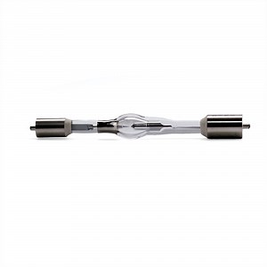[Hot Item] Hbo 103W/2 Bulbs Microscope Xenon Light