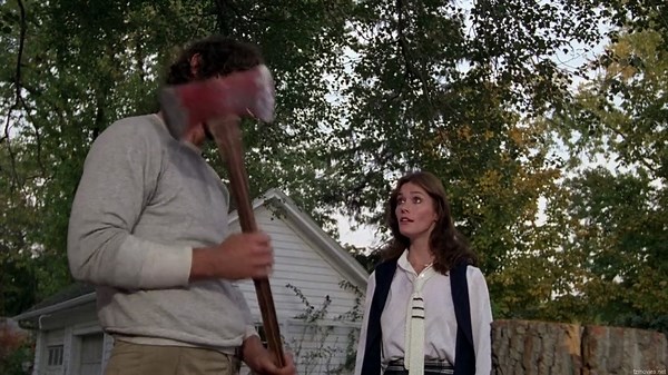 The Amityville Horror (1979) Watch HD