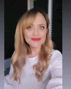 26 reactions | Jessica Reyes on Reels | Facebook