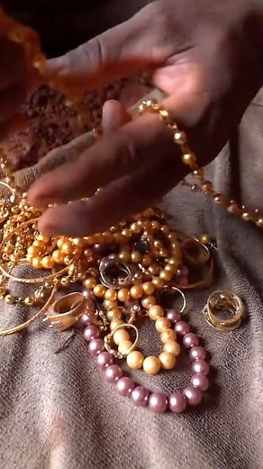 1.4K views · 21 reactions | Primitive Unique Tool on Reels | Facebook