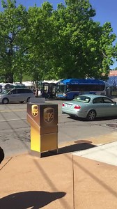 The Brooksode Annual is on!!! Join me, come out and get registered for Queen and Adam Lambert tickets before you take in some Chris Cakes! | 94.9 KCMO