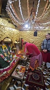 Aaj date01.01.2025 ke live darshan Jay Mata Shri Naina Devi ji🙏🙏🙏🙏🙏🙏🙏🙏🙏🙏🌷🌷🌷🌷🌷🌷🌷🌷 | ENTV