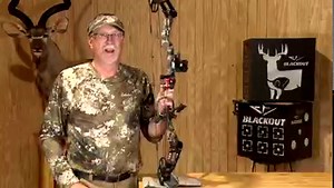 Join Wade in his shop to see how he set up his Garmin Xero A1i Pro Bow Sight. Garmin Fish & Hunt #garminfishhunt #garminxero #bowhunting #hunting #whitetail #deerhunting | Whitetail Diaries