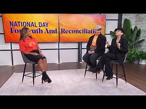 Getting real about the inspiration behind Indigenous art and fashion