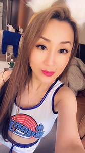 17 reactions | Sin Wee Tan on Reels | Facebook