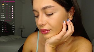 Ashley-Evans Webcam Porn Video Record [Stripchat] - big-tits-white, luxurious-privates-young, topless-young, topless, curvy-white