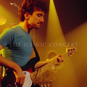 5.9K reactions · 1K shares | AY-OH! For one weekend, we’re inviting you to one of the most iconic concerts of rock n’ roll history. Experience #QueenRockMontreal in IMAX, January 18-21. Limited time. Limited seats. | Queen | Facebook