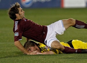 Brian Mullan - Alchetron, The Free Social Encyclopedia