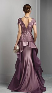 395K views · 13K reactions | Elegant & Timeless Fashion for Women...