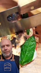 16K views · 148 reactions | Me interesa mucho saber esto ¿Con qué nivel de hidratación trabajan mejor ustedes?  IG seans_pizza  Accede al curso de Pizzas Caseras con Masa Madre usando el link de la biografía. #comunidadglutenmorgentv #GlutenMorgen #GlutenMorgenTV #pan #panadero #masa #pizza | Gluten Morgen Español | Facebook