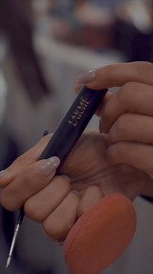 From Kohl rimmed eyes to classic red lips here are the top makeup trends that made a statement with @lakmeindia at Lakmē Fashion Week in partnership with FDCI. @fdciofficial @reliancebrandsltd @r1seworldwide #UltimateFaceDefination #LakmēFashionWeekxFDCI #LFWXFDCI #LFW #LakmēFashionWeek #5DaysofFashion | Lakme Fashion Week