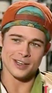 136K views · 894 reactions | Brad Pitt Net Worth Evolution. #bradpitt #entrepreneur #entrepreneurship #millionaire #networth | Net Worth | Facebook