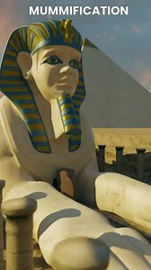 3.8K views · 91 reactions | Ancient Egyptian Woman Mummified #ancientegypt #mummification | Connect Paranormal | Facebook