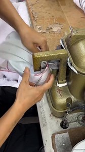 30K views · 1.4K reactions | Strobel sewing machine | Ziaul Haque | Facebook