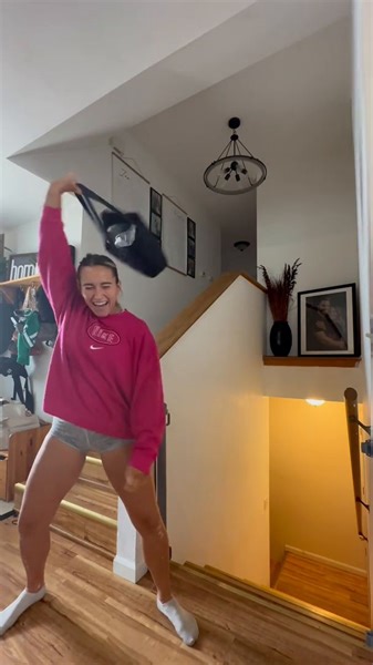 Pumping anytime and anywhere! Literally! 🤣 Visit our website to get your own portable breast pump! 🤱 www.Ameda.com #Ameda #lactating #breastfeeding #newborn #babies #pregnant #babylove #breastfeedingsupport #pregnancy #motherhood #birth #amedamom #breastpumps #mybreastpump #pumpingtips #Austin | Ameda