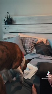 Transformation Wellness Spa in Lee Summit is getting Codie “wedding ready”! Check them out so you can get ready for your special events next! #AD #transformationwellnessspa | 106-5 the WOLF