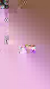 20K views · 4.3K reactions | Below are the winners of the Adults singing challenge. Their video got the most likes  and views CONGRATULATIONS TO YOU BOTH❤️❤️ Get in touch with us on the contact: 0972038681 for your well deserved ZITHER HARMONY T SHIRTS | Zither Harmony | Facebook